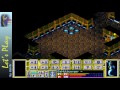 Let's Play (Vol. 2): X-COM: Terror From The Deep - 87 (w/ lstsmr014) (Deutsch / German)