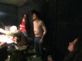Bailando una canción MUY BONITA?