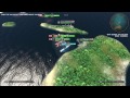 Let`s Play Victory At Sea Pacific Campaign Gameplay Part 9