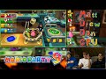 Mario Party 9 - Bomb-Omb Factory Part 2
