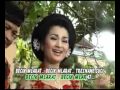 Kroso Penak - Cak Diqin - Adi LarasTh... Kroso Penak - Cak Diqin - Adi LarasTh...