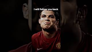 Sub 2 Sub