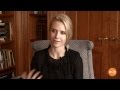 MIBTV: Interview with Jennifer Siebel Newsom