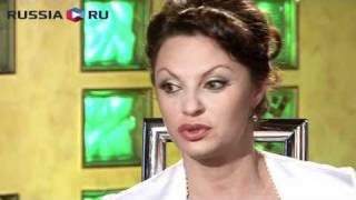 Жир в области живота потенция