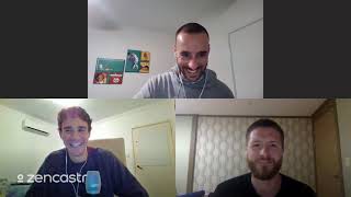 QcZqEDlqnZ0 Video Image