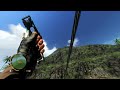 Far Cry 3 - Episode 64: Deepthroat