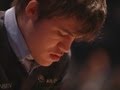 Mozart of Chess: Magnus Carlsen