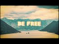 The Four Owls - Be Free