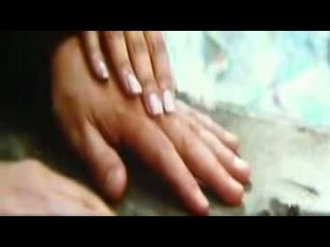 Kaise Mujhe Tum Mil Gayi - Female Version (Ghajini Last Scene...