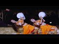Rathiri Nerathu பூஜையில் Song HD 🎻Oomai Vizhigal Movie🎻5.1 Digital
