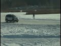 Покатушки на замерзшем озере (Каптива Клуб Тольятти) Покатушки на замерзшем озере (Каптива Клуб Тольятти)