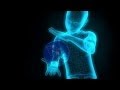 Watch The future of education Video