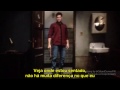 Supernatural 10ª Temporada - Preview Episódio 3 Legendado PT-BR - (editado para widescreen)