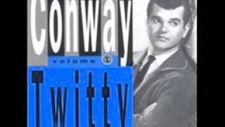 Watch Conway Twitty Hey Miss Ruby video