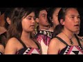 Variety Show 2012