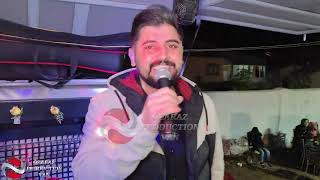 Hozan Kamuran Özalp Kotay Ai̇lesi̇