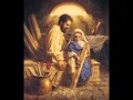 Download SINHALA CHRISTMAS SONG GAWAGAALAKA MP3 song and Music Video
