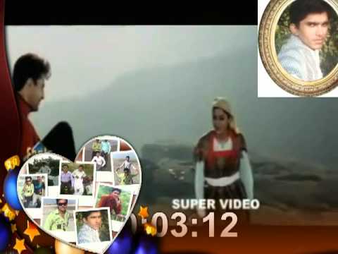 Yaara Dildara Way.YouTube zubair. 1.32010.avi