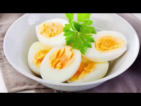 8 thực phẩm chống lão hóa da càng ăn nhiều càng trẻ lâu | Làm Đẹp Đơn Giản