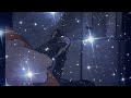 Stelle Video preview