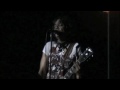 Bulletboys perform Michael Jackson's "I'll Be There" @ Galaxy Theatre in Santa Ana,Ca.