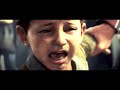 Best Of Epic Music 2014 1 Hour Full Cinematic Epic Best Of Epic Music 2014 1 Hour Full Cinematic Epic