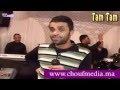 tam tam lmout dyal dahk لموت ديال الضحك 2014 ; foukaha lahbal