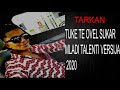 TARKAN // TE kele Te Kele (( MLADI TALENTI )) 2020