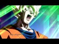 DBZ Raging Blast 2 Plan to Eradicate the Super Saiyans - Hatchiyack DBZ Raging Blast 2 Plan to Eradicate the Super Saiyans - Hatchiyack