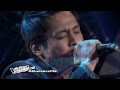 The Voice of the Philippines Battle Round "This I Promise You" by Mark Avila and Mark Cando