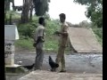 Deru Debu.mp4