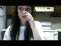 How To: Master Cleanse/Lemon Detox