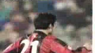 QciqBanL4jw Video Image