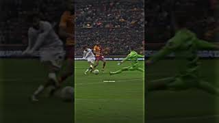 QcjAjnCHNdI Video Image