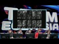 3ème Game du BO Master ! Team Eclypsia vs Teamrankedrank1