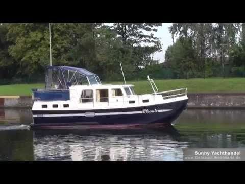 Pedro Marin 30 Test & Preview Perkins M 92 HD 1080p