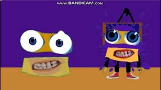 Reupload Dr.klasky Csupo Gets Not Grounded Original