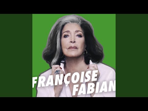 La Conversation Video