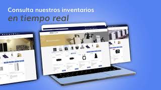 La espera terminó... ¡Llegó XL Store 2.0!