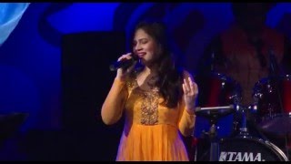 Bela Shende live -Ka Kalena- mumbai pune mumbai