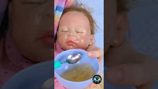Perfect Gadget For Feeding Babies