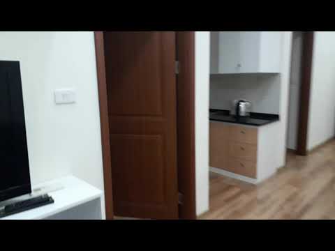 Homestay Hạ Long 806B|| Căn hộ chung cư khách sạn Hạ Long|| Condotel Hạ Long