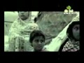 Balochi Music Hamsarin Doustan.mp4