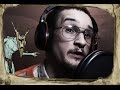 Godsmack - I Stand Alone (vocal cover)