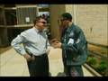 Da Ali G show Law