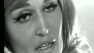 Watch Dalida La Sainte Totoche video