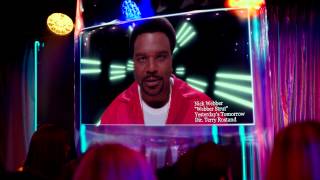 Hot Tub Time Machine 2 | Clip: Webber Strut | Paramount Pictures International
