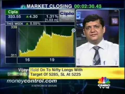 cipla critical care