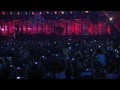 Defqon.1 Festival 2012 | Official Q-dance Endshow Video
