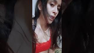 500 म करग Desi Randi